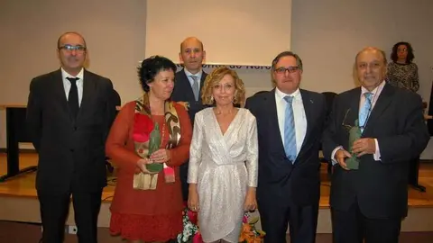 premios-condado-de-norena.jpg