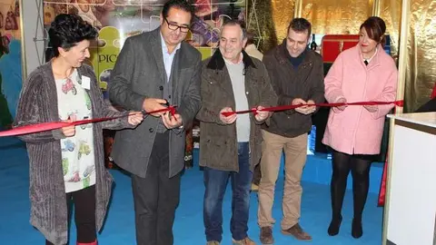 inauguracion-expocomercio.jpg