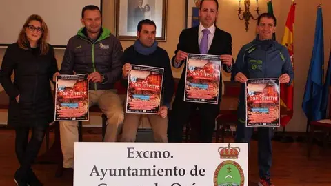 presentacion-san-silvestre-cangas.jpg