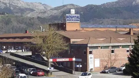 hospital-francisco-grande-covian.jpg
