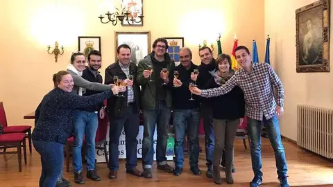 brindis-navidad-mancomunidad-pequena.jpg