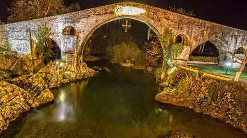 puente-romano-belen-inocentes.jpg