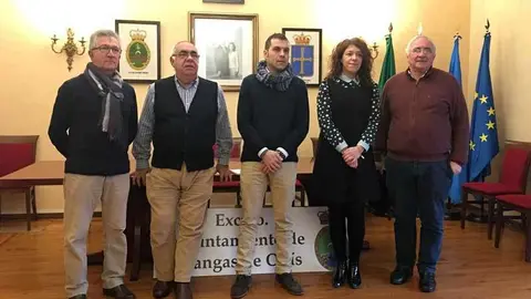 encuentros-astur-cantabros-cangas-onis.jpg