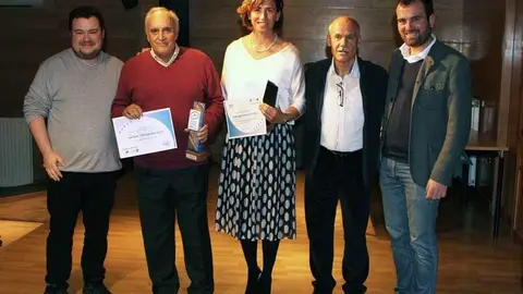 gala-deporte-infiesto-san-miguel-avila.jpg