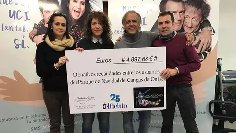 cangas-de-onis-con-la-fundacion-aladina.jpg
