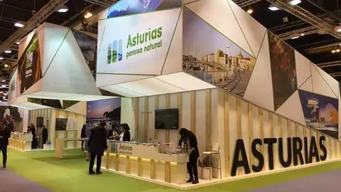 fitur-2017-stand-asturias.jpg