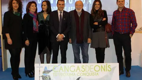presentacion-turismo-religioso-oriente-asturias-fitur.jpg