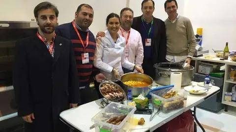 fitur-2017-asturias-sidra-fabada.jpg