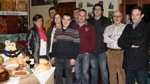 presentacion-jornadas-gastronomicas-matanza-amieva.jpg