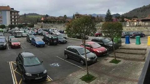 aparcamiento-el-censo-cangas-onis.jpg