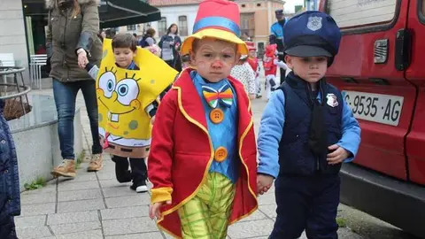 carnaval-alumnos-infantil-norena.jpg