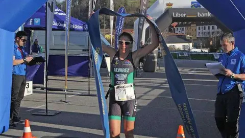 laura-alvarez-bedia-duatlon-cangas-onis.jpg