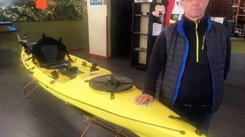 alberto-jaire-aventura-asturkayak.jpg