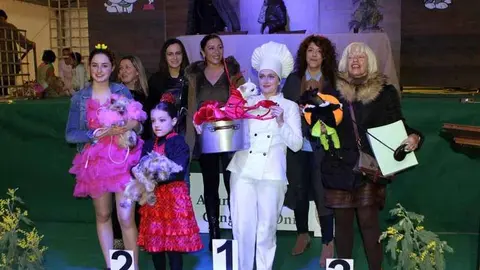 carnaval-mascotas-cangas-onis-premios.jpg