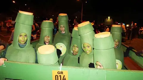 carnaval-villaviciosa-caja-sidra-2017.jpg
