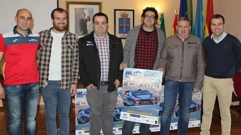 presentacion-rally-picos-europa.jpg