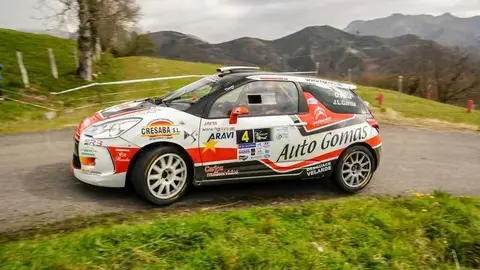 rally-picos-europa-dani-pena.jpg