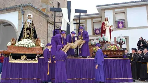 sermon-desenclavo-semana-santa-villaviciosa.jpg
