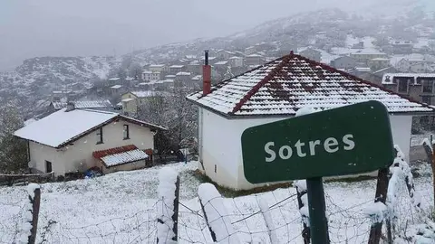 nieva-sotres-cabrales.jpg