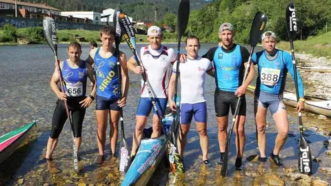 kiko-vega-podium-k2-pilona-sella.jpg