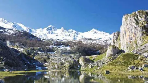 picos-europa-turismoasturias.jpg