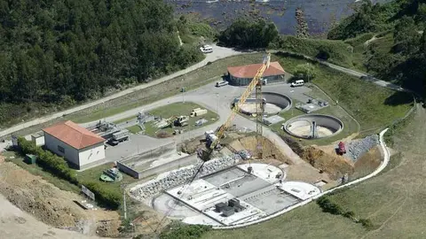 obras-depuradora-rodiles-villaviciosa.jpg