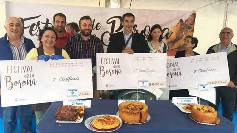 festival-borona-ribadesella-ganadores.jpg