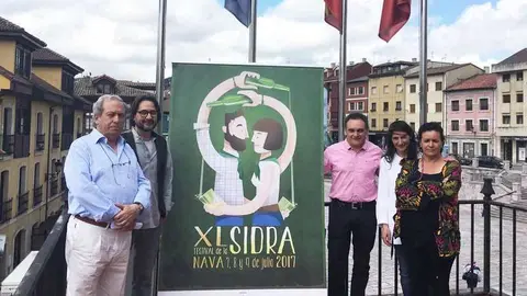 cartel-festival-sidra-nava-2017.jpg