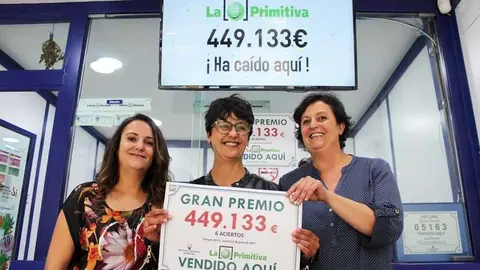 premio-primitiva-norena.jpg