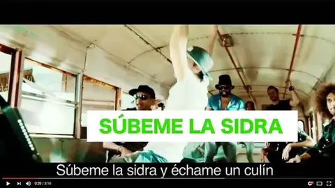 subeme-la-sidra.jpg