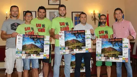 trail-coviella-presentacion.jpg