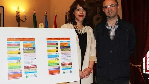 presentacion-programa-cultural-verano.jpg