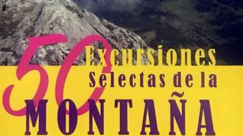 excursiones-selectas-de-la-montana-asturiana.jpg