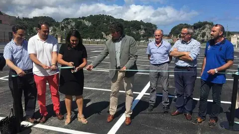 aparcamiento-ribadesella.jpg