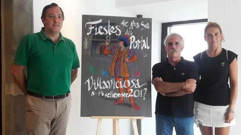 cartel-fiestas-portal-villaviciosa.jpg