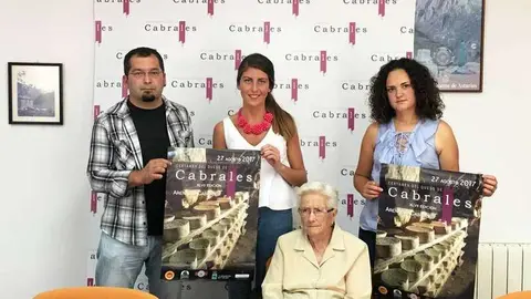 presentacion-certamen-queso-cabrales.jpg