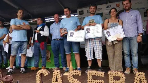 premios-concurso-sidra-casera-infiesto.jpg