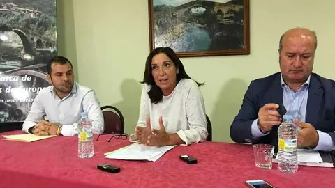 rueda-prensa-pp-tren-lagos.jpg