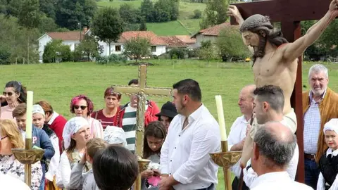 cristo-coya-encuentro.jpg