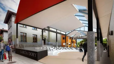 plaza-garcia-dory-arriondas.jpg