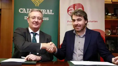 convenio-aje-caja-rural-asturias.jpg