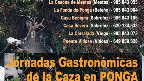 jornadas-gastronomicas-caza-ponga.jpg