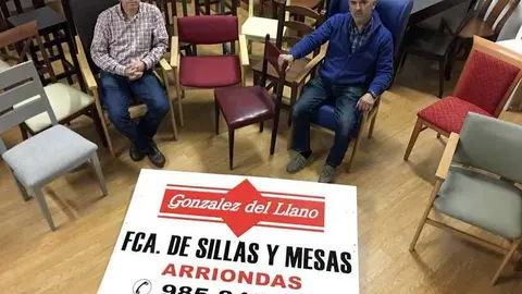 gonzalez-del-llano-sillas.jpg