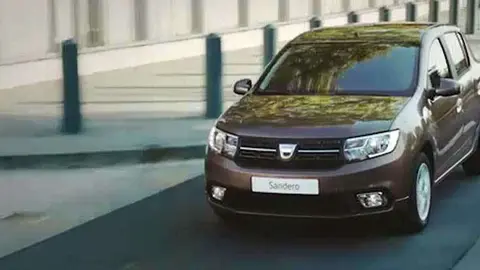 dacia-sandero-acosevi.jpg