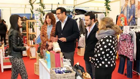 expocomercio-cangas-2017.jpg