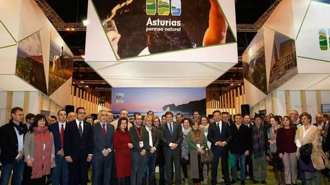 asturias-fitur-2017.jpg