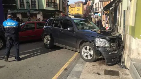 accidente-cangas-onis.jpg