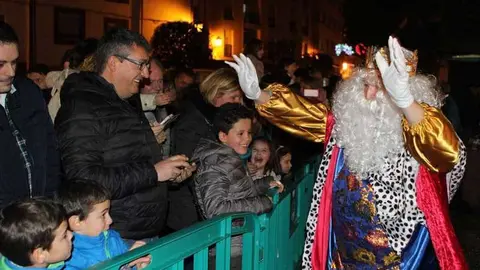 cabalgata-melchor-cangas.jpg