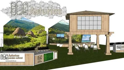 infografia-pabellon-fitur-asturias.jpg