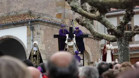 semana-santa-en-asturias.jpg